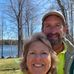 Susan Kinjorski Replogle - Facebook