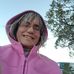 Susan Replogle - Facebook