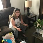 Susan Replogle - Facebook