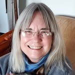 Susan Replogle - @reploglesusan - Instagram