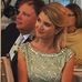 Susan Replogle - Facebook