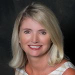Susan Replogle - @susanreplogle_remaxnewport - Instagram