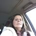 Susan Replogle - Facebook