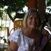 Susan Replogle - Facebook