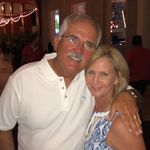 Susan Replogle Debes - @susanreplogledebes - Instagram