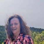 Susan Replogle Gingerich - @susangingerich - Instagram