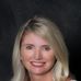 Susan Replogle Re/max of Newport - Facebook