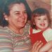 Susan Replogle Yeager - Facebook