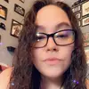 Susan Repp - @susanrepp - TikTok