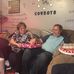 Susan Smith Replogle - Facebook
