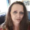 susanreplogleging - @susanreplogleging - TikTok