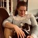 Suzy Replogle-Curnutt - Facebook