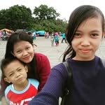 Reppy Susanty - @reppysusanty - Instagram