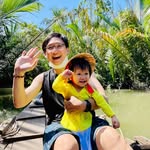 Susan R. Epps - @susanr.epps - Instagram