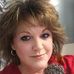 Susan Repp - Facebook