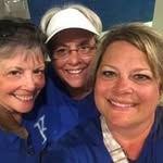 Susan Repp - @reppsusan - Instagram