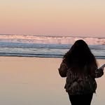 Susan Repp - @repp_susan - Instagram