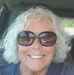 Susan Repp - Facebook
