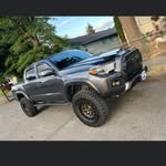 Susan Repp - @repp1_toyota_love_ - Instagram