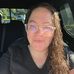 Susan Repp - Facebook