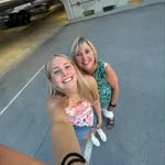 Susan Repp - @s_repp8 - Instagram