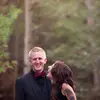 Susan Repp - @susan.repp - TikTok