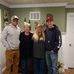 Susan Repp - Facebook