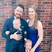 Susan Repp - Facebook