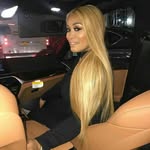 susan reppart - @susanreppart - Instagram