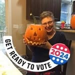 Susan Reppert - @susanreppert55 - Instagram