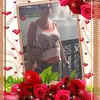 Susan Reppert-wiggin - @susanreppertwiggins - TikTok