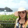susan reppi - @susanreppimamesah - TikTok