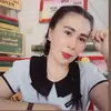 susan reppi - @susanreppi - TikTok