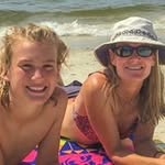 Susan Repplier - @susanrepplier - Instagram