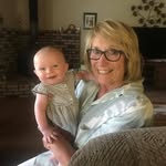 Susan Reppun - @susanreppun - Instagram