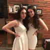 Susan Ruggiero Reppu - @susanruggierorepp - TikTok