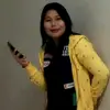 Susan - @susan_reppi - TikTok