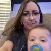 susanlarsonrepp - @susan.larson.smit - TikTok