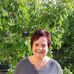 Susanne Repp - Facebook
