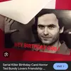 susanrepp425 - @god_boy67ur - TikTok