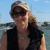 user911036541327 - @susankrepp - TikTok