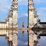 Reshma Susan - @susan_reshma - Instagram
