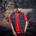 Sezan Ritesh - Facebook