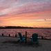 Susan Resh - Facebook