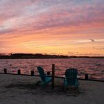 Susan Resh - @susan.resh.7 - Instagram