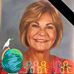 Susan Resh Kelley - Facebook