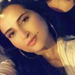 Susan Resheq - @susanresheq - Instagram