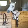 susanresh - @susanresh - TikTok
