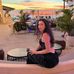 Leyah Morgan - Facebook