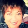 Susan Rettig565 - @susanrettig5955 - TikTok
